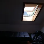 Διαμέρισμα Loft Pacos Da Ribeira Brava