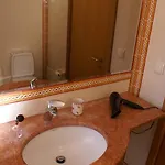 Loft Pacos Da
