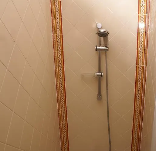 Loft Paços Da Apartamento Ribeira Brava