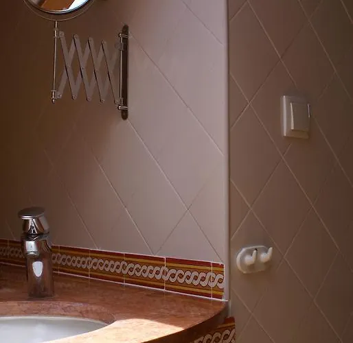 Loft Paços Da Apartamento Ribeira Brava