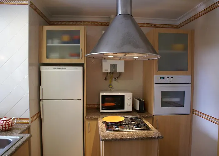 Loft Paços Da Apartamento Ribeira Brava