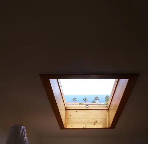 Loft Paços Da Ribeira Brava