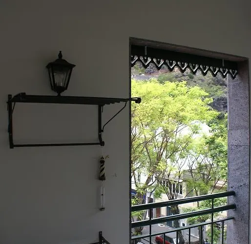 Loft Pacos Da * Ribeira Brava