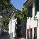 Loft Pacos Da شقة