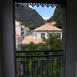 Loft Pacos Da