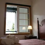 Loft Pacos Da ريبيرا برافا