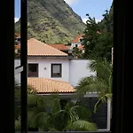Loft Pacos Da *