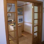Loft Pacos Da شقة ريبيرا برافا