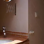 Loft Pacos Da شقة ريبيرا برافا