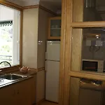 Loft Pacos Da شقة *