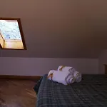 Loft Pacos Da شقة *