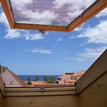 Loft Pacos Da * ريبيرا برافا