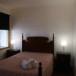 شقة Loft Pacos Da