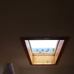 Loft Pacos Da ريبيرا برافا