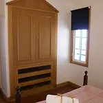 Loft Pacos Da شقة ريبيرا برافا