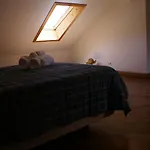Loft Pacos Da ريبيرا برافا