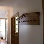 شقة Loft Pacos Da ريبيرا برافا