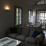 Loft Pacos Da ريبيرا برافا