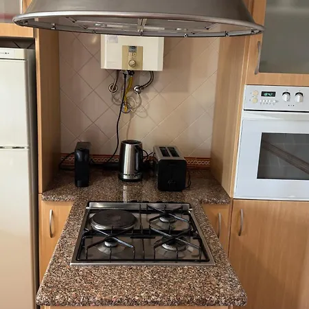 Loft Pacos Da Ribeira Brava