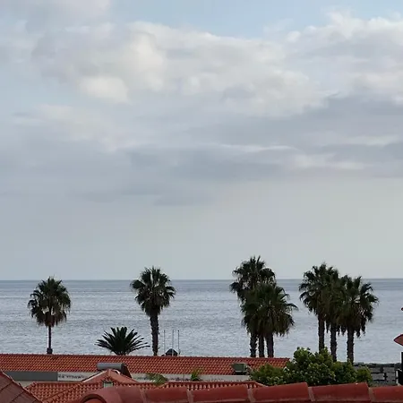Loft Pacos Da * Ribeira Brava
