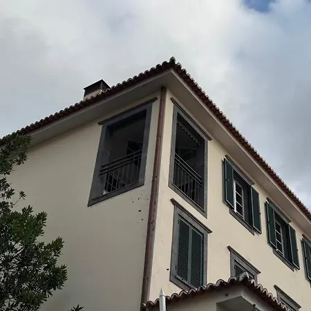 Loft Pacos Da *