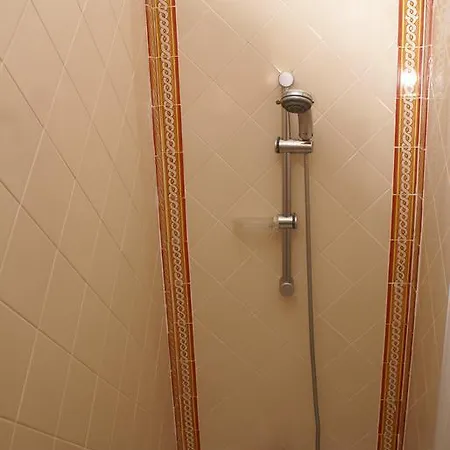 Loft Pacos Da Apartment Ribeira Brava