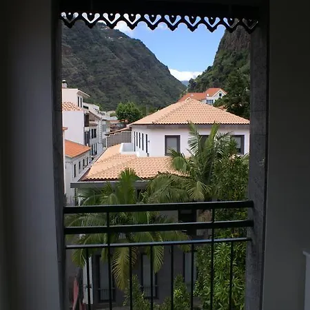 Loft Pacos Da