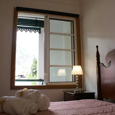 Loft Pacos Da Ribeira Brava