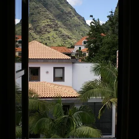 Loft Pacos Da *