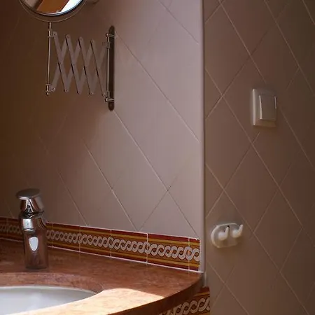 Loft Pacos Da Apartment Ribeira Brava