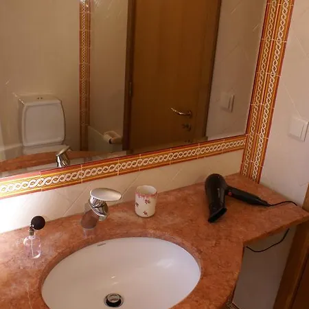 Loft Pacos Da