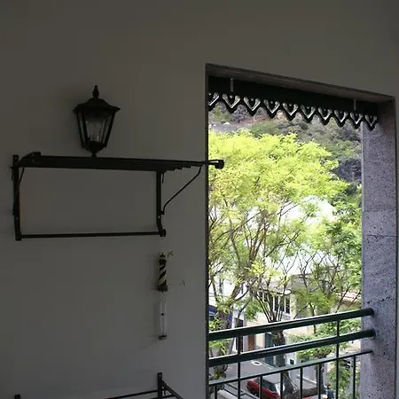 Loft Pacos Da * Ribeira Brava