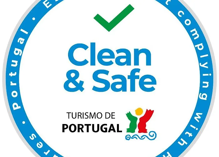 Apartamento Loft Pacos Da *