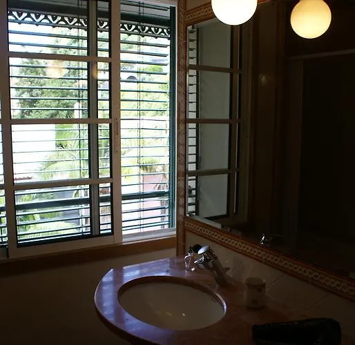 公寓 Loft Pacos Da