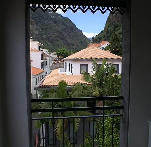 Loft Pacos Da